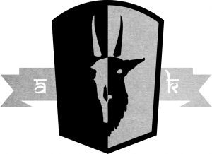 logo_big_14a